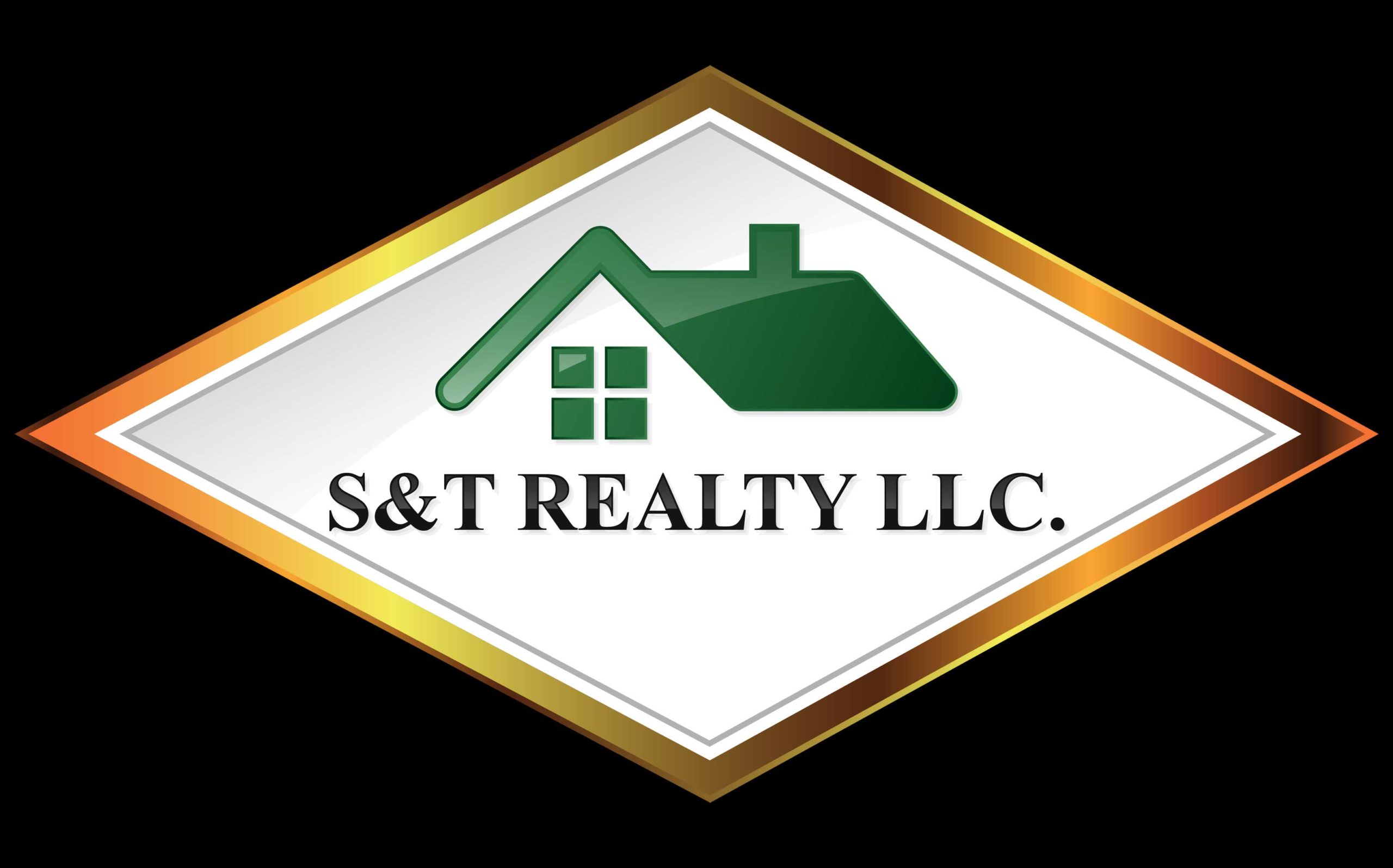 S&T REALTY Website Cover